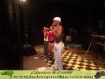 /album/carnaval%20de%20belmonte%202%c2%ba%20dia/carnaval%20de%20belmonte%202%c2%ba%20dia%20043-jpg/